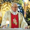 W 2018 r. wziął udział w uroczystościach 25-lecia DK w Łodygowicach, w diecezji bielsko-żywieckiej. Kapłan był przy narodzinach wspólnoty na tym terenie, gdy należał on jeszcze do archidiecezji krakowskiej.