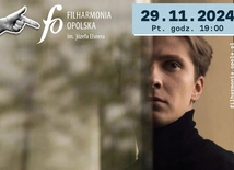 Mamy dla Was zaproszenia na koncert symfoniczny
