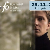 Mamy dla Was zaproszenia na koncert symfoniczny