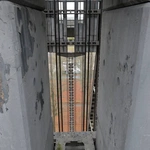 Podnośnia statków Niederfinow