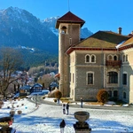 Rumunia