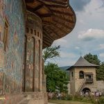 Rumunia