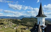Rumunia