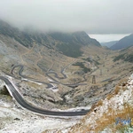 Rumunia