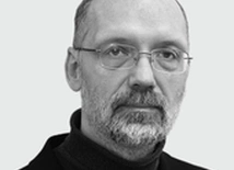 Kampania i rzeczywistość