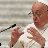 Przesłanie papieża Franciszka ws. Dokumentu Końcowego Synodu