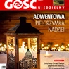 GN 48/2024 Wydanie ogólnopolskie PDF