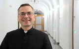 O słowie, które Ciałem się stanie