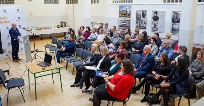 Ochrona dziecka przed krzywdzeniem