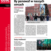 Gość Warszawski 48/2024