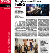 Gość Sandomierski 48/2024