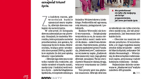 Gość Łowicki 48/2024