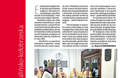 Gość Koszalińsko-Kołobrzeski 48/2024