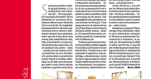 Gość Radomski 48/2024