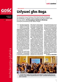 Gość Gdański 48/2024