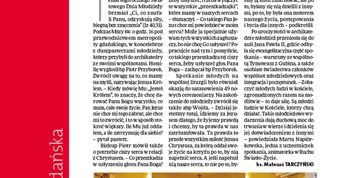Gość Gdański 48/2024