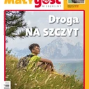MGN 07/2024 Wersja PDF