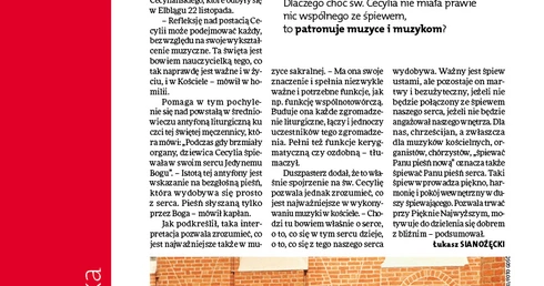 Gość Elbląski 48/2024