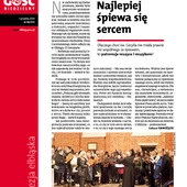 Gość Elbląski 48/2024