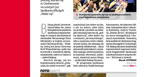 Gość Płocki 48/2024