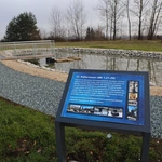 Ogrody Biblijne w Świniarach Nowych