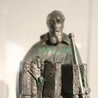 Decydujący wkład Jana Pawła II w rozwiązanie sprawy Galileusza