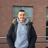 Zaszczytna służba