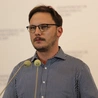 Jakub Pankowiak o spotkaniu z biskupami: nie było ekscelencji, byliśmy braćmi
