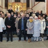 By tym, co mamy, dzielić się z innymi