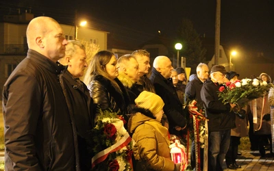 Bądźcie szczęśliwi w Sercu Jezusa, w Nim żyjcie, w Nim się spotkamy