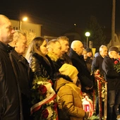 Bądźcie szczęśliwi w Sercu Jezusa, w Nim żyjcie, w Nim się spotkamy