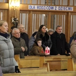 Dębica. Pamięci ppłk. Ludwika Marszałka