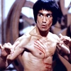 Bruce Lee