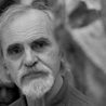 Śp. Zygmunt Brachmański (1936-2024).