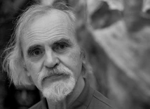 Śp. Zygmunt Brachmański (1936-2024).