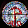 Teologia synodalności