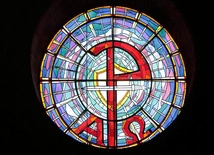 Teologia synodalności
