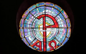 Teologia synodalności