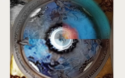 Diafanitas.com zaprasza do współpracy