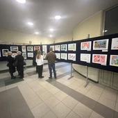 Wzrastać w wartościach