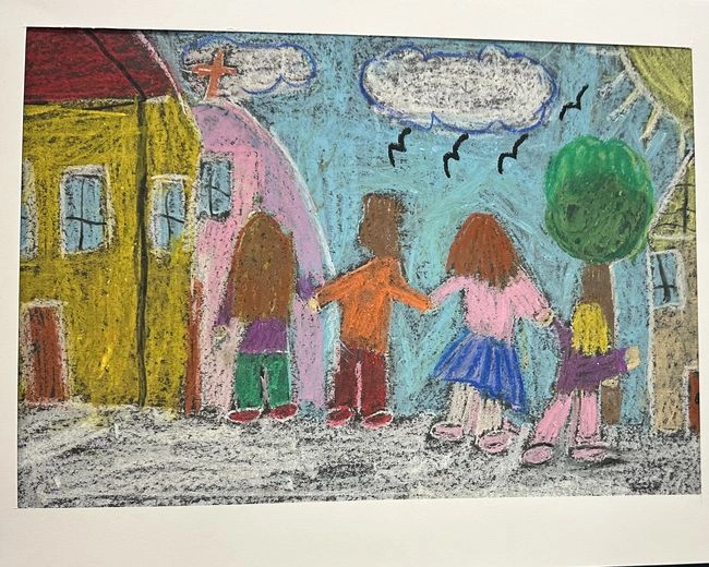 Wzrastać w wartościach