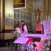 Biblijna Droga Światła 