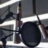 Podcast Roku 2024 to najważniejsze wydarzenie łączące twórców i fanów podcastów, a także przestrzeń do rozmów o przyszłości audio w Polsce.