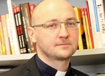 Ks. Studnicki: zaapelowaliśmy do biskupa o wycofanie się z błędnej argumentacji