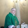 Słowo Boże daje siłę