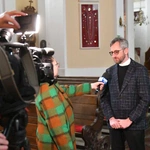 Nowe pomniki historii w naszym regionie