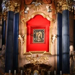 Nowe pomniki historii w naszym regionie