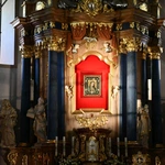 Nowe pomniki historii w naszym regionie