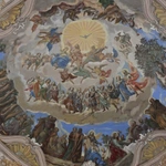 Nowe pomniki historii w naszym regionie