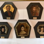 Nowe pomniki historii w naszym regionie